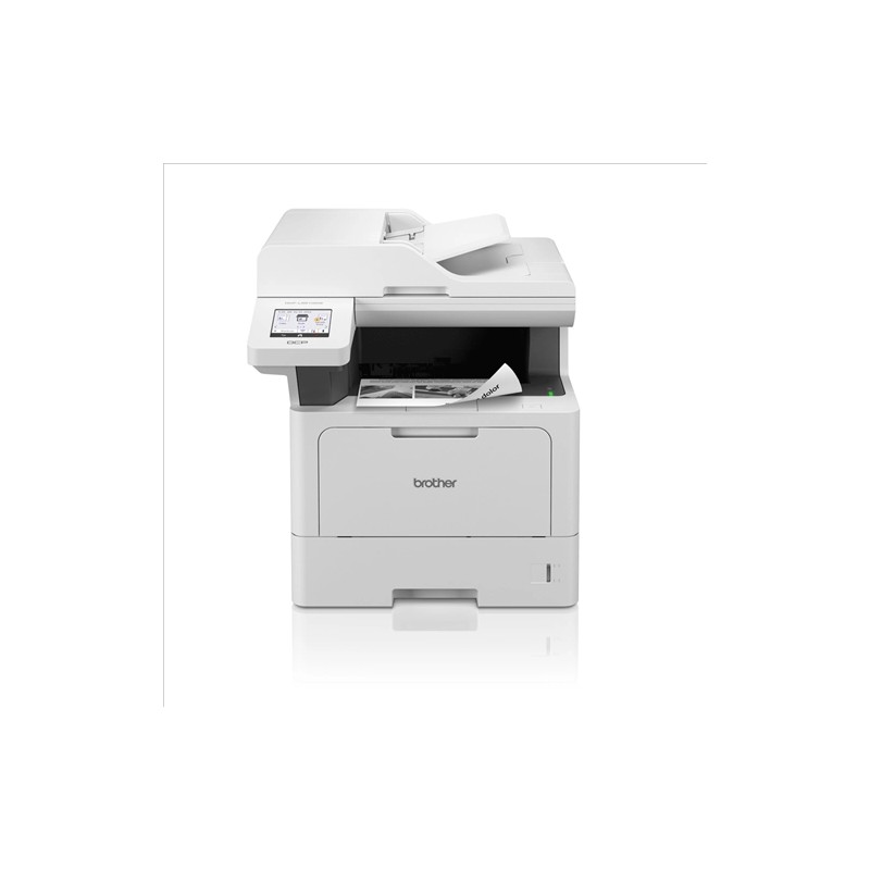 DCP-L5510DW DCPL5510DWRE1