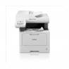 ORIGINAL Brother stampante DCP-L5510DW DCPL5510DWRE1 Stampa e scansione wireless professionale ad alta velocità e di elevata qua