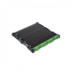 ORIGINAL Brother unità di...