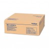 ORIGINAL Brother unità di trasferimento BU-223CL ~50000 Seiten