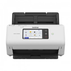 ADS-4700W ADS4700WRE1