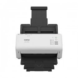 ADS-4300N ADS4300NRE1