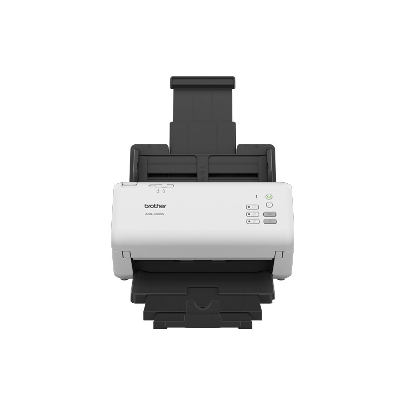 ADS-4300N ADS4300NRE1