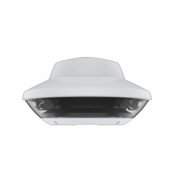 01980-001 AXIS Q6010-E -...