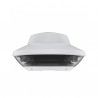 ORIGINAL AXIS Accessori per computer Bianco 01980-001 AXIS Q6010-E - Netzwerk-Kamera Q6010-E 50 Hz