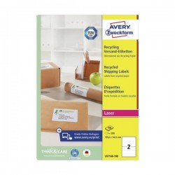 ORIGINAL AVERY Zweckform...
