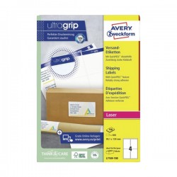 ORIGINAL AVERY Zweckform...