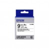 Epson LK-3WBN C53S653003
