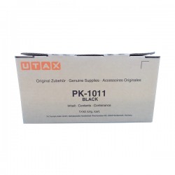 Utax PK-1011 1T02RY0UT0