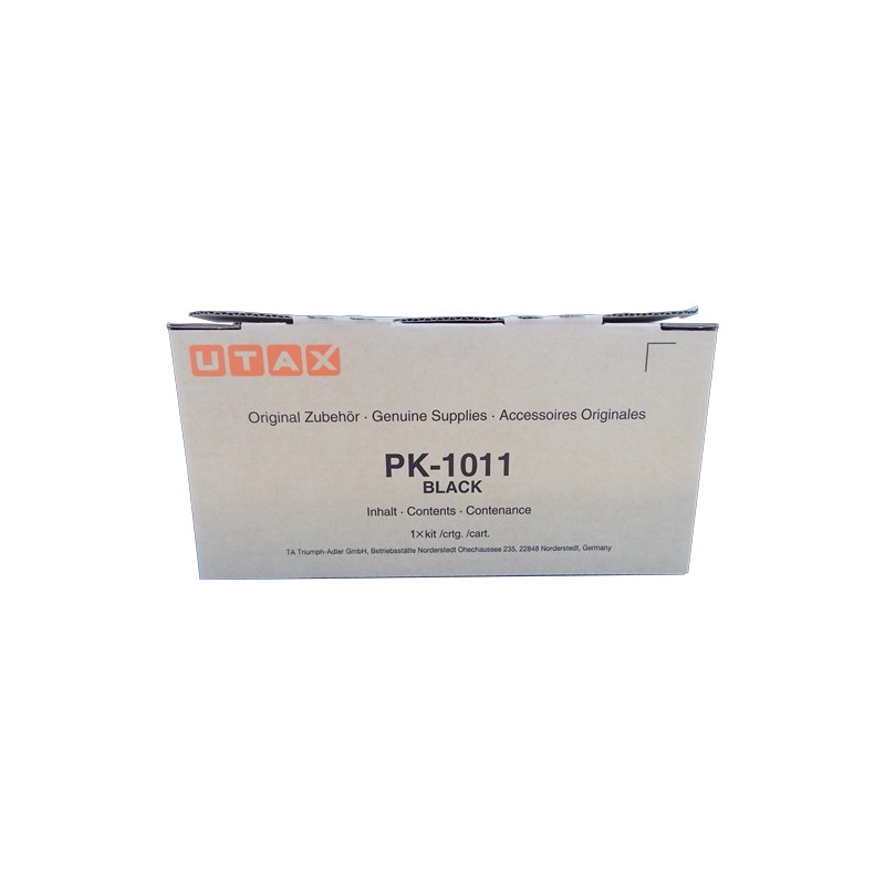 Utax PK-1011 1T02RY0UT0