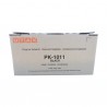 ORIGINAL Utax toner nero PK-1011 1T02RY0UT0 ~7200 Seiten