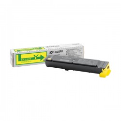 ORIGINAL Kyocera toner...