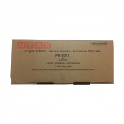 Utax PK-3011 1T02T80UT0
