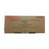 ORIGINAL Utax toner nero PK-3011 1T02T80UT0 ~15500 Seiten