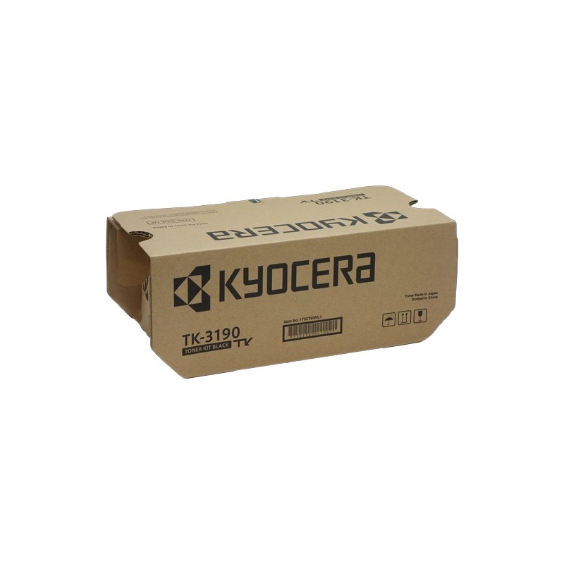 Kyocera TK-3190 1T02T60NL0