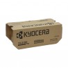 ORIGINAL Kyocera toner nero TK-3190 1T02T60NL0 ~25500 Seiten