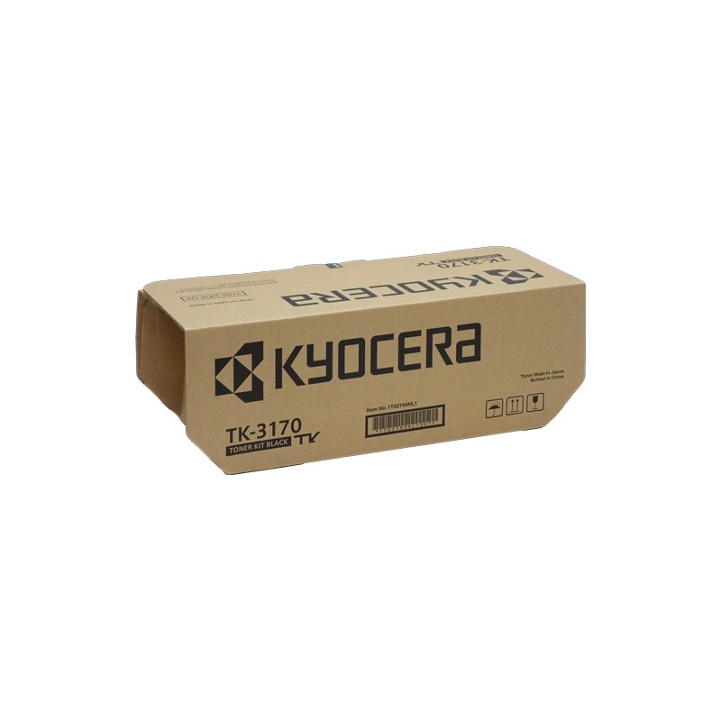 Kyocera TK-3170 1T02T80NL0