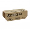 ORIGINAL Kyocera toner nero TK-3170 1T02T80NL0 ~15500 Seiten