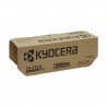 Kyocera TK-3160 1T02T90NL0
