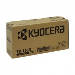 Kyocera TK-1160 1T02RY0NL0