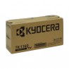 Kyocera TK-1160 1T02RY0NL0