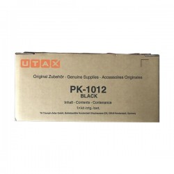 Utax PK-1012 1T02S50UT0