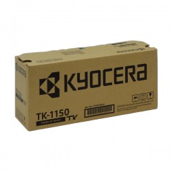 Kyocera TK-1150 1T02RV0NL0