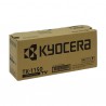 ORIGINAL Kyocera toner nero TK-1150 1T02RV0NL0 ~3000 Seiten