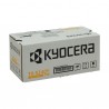 ORIGINAL Kyocera toner giallo TK-5240Y 1T02R7ANL0 ~3000 Seiten