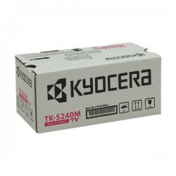 Kyocera TK-5240M 1T02R7BNL0