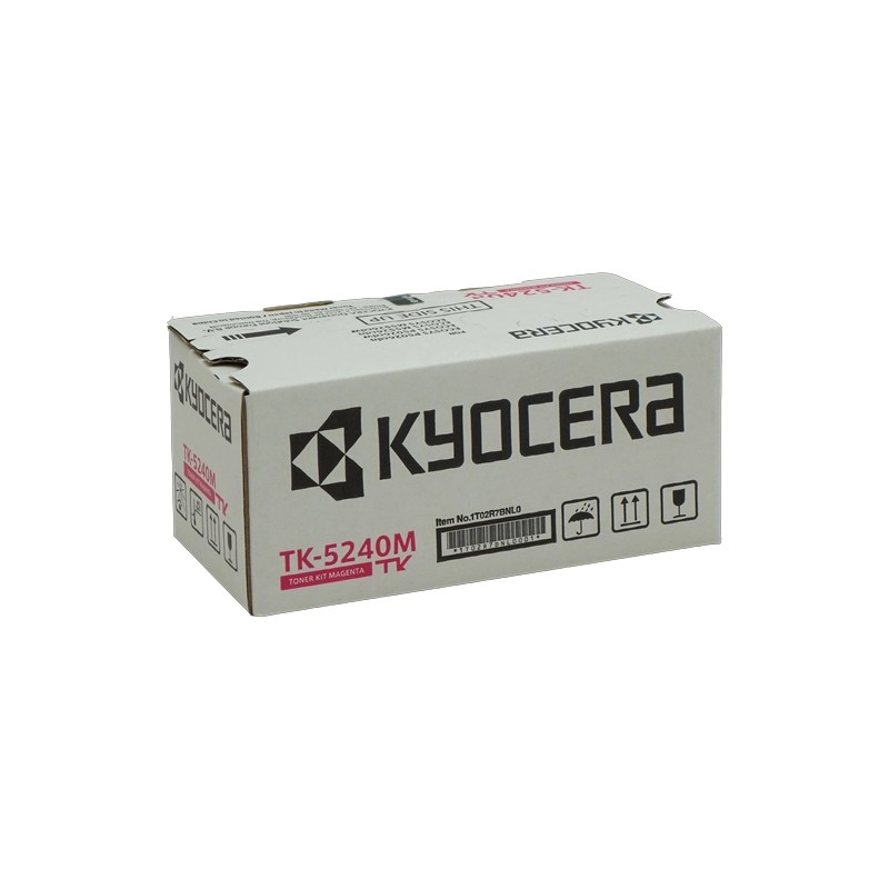 Kyocera TK-5240M 1T02R7BNL0