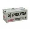 Kyocera TK-5240M 1T02R7BNL0