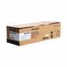 ORIGINAL Sharp toner nero MX-B45GT ~30000 Seiten