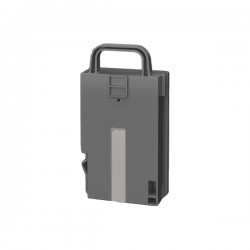 C6500-C6000 C33S021501