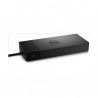 ORIGINAL Dell Accessori per computer nero DELL-WD22TB4 Thunderbolt Dock