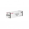 ORIGINAL Canon toner nero C-EXV35 3764B002 ~70000 Seiten