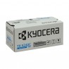 Kyocera TK-5240C 1T02R7CNL0