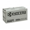 ORIGINAL Kyocera toner nero TK-5240K 1T02R70NL0 ~4000 Seiten