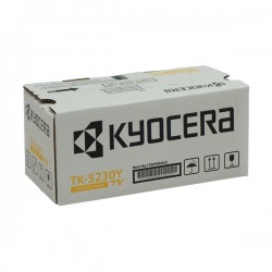 Kyocera TK-5230Y 1T02R9ANL0