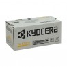 ORIGINAL Kyocera toner giallo TK-5230Y 1T02R9ANL0 ~2200 Seiten