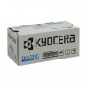 ORIGINAL Kyocera toner ciano TK-5230C 1T02R9CNL0 ~2200 Seiten