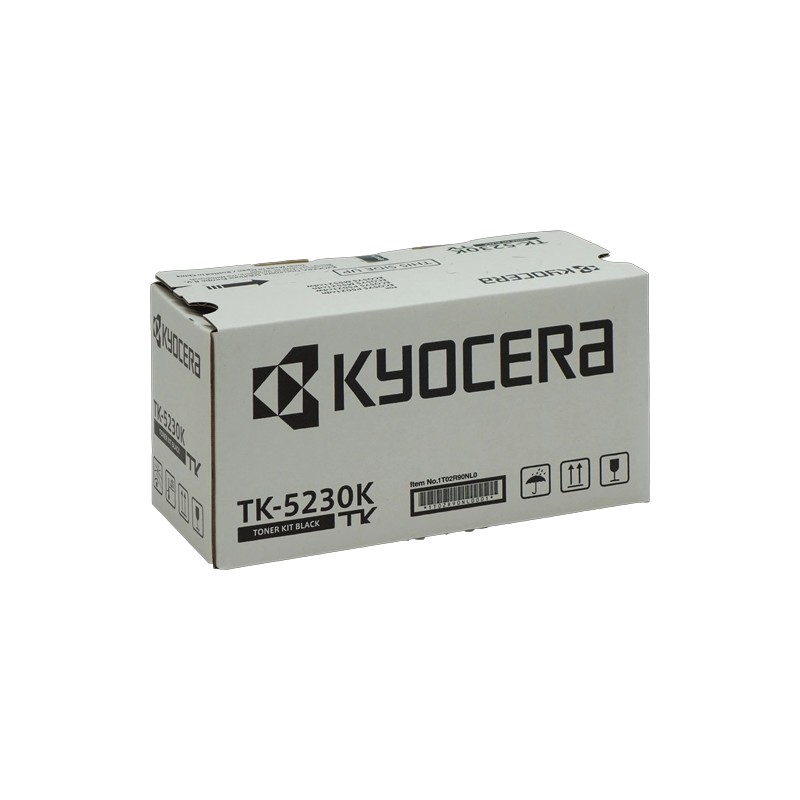 Kyocera TK-5230K 1T02R90NL0