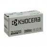ORIGINAL Kyocera toner nero TK-5230K 1T02R90NL0 ~2600 Seiten