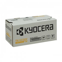 Kyocera TK-5220Y 1T02R9ANL1