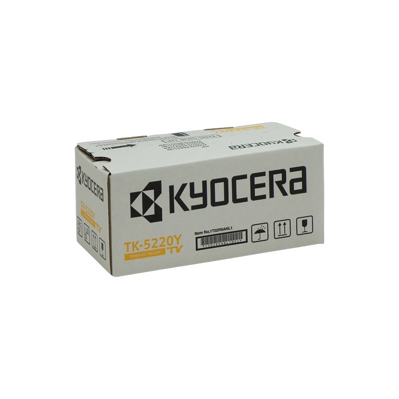 Kyocera TK-5220Y 1T02R9ANL1