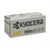 Kyocera TK-5220Y 1T02R9ANL1