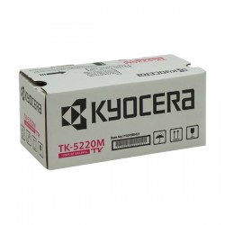 ORIGINAL Kyocera toner...