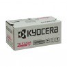 Kyocera TK-5220M 1T02R9BNL1