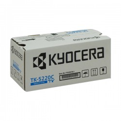 Kyocera TK-5220C 1T02R9CNL1