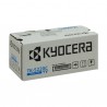 Kyocera TK-5220C 1T02R9CNL1